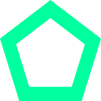 Logo Chalet Sumava
